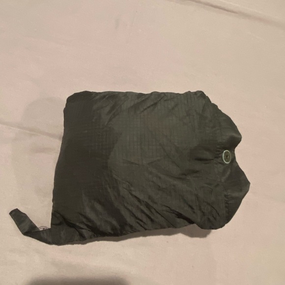 Polo Sport rain pant packable L - Picture 8 of 8